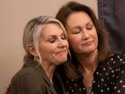 After two bills pass, others stall in Legislature, families commit to  improving senior-living security