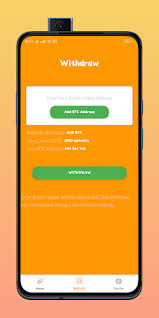 Easy miner is a free bitcoin mining app for android devices. Updated Btc Miner Pc Android App Download 2021