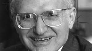 Frederick Ruffner, founder of reference book powerhouse Gale Research, dies  at 88