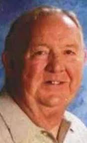 Donald Moore Obituary (2015)