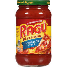 Il forno a legna ne esalta la cottura e la sapiente scelta dei prodotti di prima qualità ne fanno un saporito prodigio della tradizione italiana. The 7 Best Store Bought Pizza Sauces In 2021