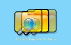 أفضل برنامج لحذف الملفات والصور المكررة Auslogics Duplicate File Finder In 2021 Tech Logos School Logos Georgia Tech Logo