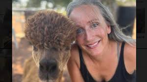 Fundraiser for Roland Russell by Daria Arnold : Donate to Sherri's Medical  Expenses