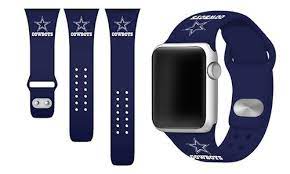Dallas Cowboys Iwatch Band Off 70