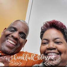 Happy Birthday Charles Kelsey Jr. We praise God with you for God's  blessings of grace and new mercies