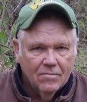 David DeWayne Dudgeon (1944-2023)