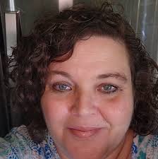 Identify pecan tree species in orchard?