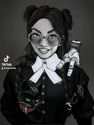 Dan Wolf (@danwolf6)