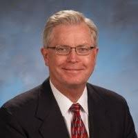 Robert Trebing Email & Phone Number