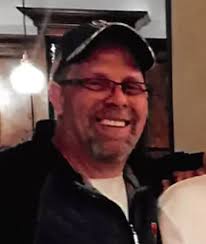 Obituary information for Kenneth "Kenny" Van Tabor