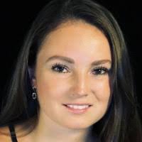 200+ "Hetzner" profiles