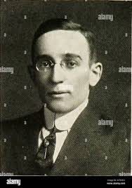 History of the class of 1911 : Medical Department of Yale University . ,  1909-1910, and an editor of the Yale Medi-cal Journal that year. He has  lived at home throughout