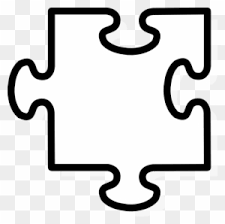 Find more patterns, stencils, and woodworking projects. Printable Puzzle Piece Template Clipart Jigsaw Puzzles Puzzle Piece Template Png Free Transparent Png Clipart Images Download