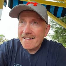 Park 1 complete for the day! I love a 4 park adventure. 🥰 onto the next  one!