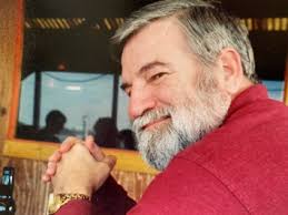 Patrick Sabadie Obituario