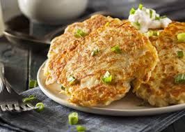 Many have been given a modern twist by a new generation of chefs. Best Irish Foods To Cook For St Patrick S Day Besides Corned Beef And Cabbage