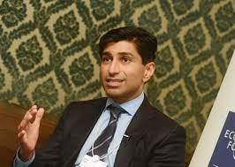 The Machine Maker Press Release