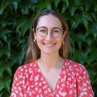 1200+ "Milán" profiles