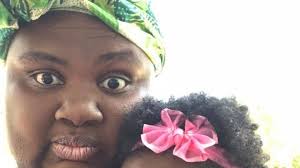 Fundraiser for Ashely Flashe Gordon by Janis Bookout : Flashe Funding