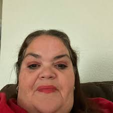 Importance of Marriage Counseling and Support