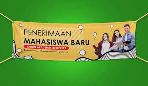 Keputusan tun adalah penetapan tertulis yang dikeluarkan oleh pejabat tata usaha negara yang berisi tindakan hukum tata usaha negara bersifat kongkret, individual dan final dan menimbulkan akibat hukum bagi seseorang atau badan hukum perdata termasuk putusan untuk melakukan dan/atau tidak. Spanduk 3 X 1 M