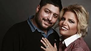 Eşi İhanet ve Dolandırıcılık İddialarıyla Gündeme Gelen Kibariye "Her Erkek  Yapar" Açıklamasıyla Tat Kaçırdı