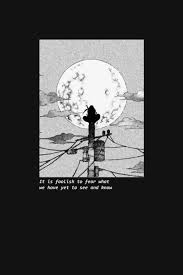 Pin By H K On Wallpapers In 2020 Anime Akatsuki Itachi Uchiha Naruto Art