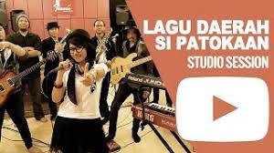 Check spelling or type a new query. Bersama Bintang Chordtela Cara Golden