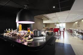 Tous les meilleurs restaurants de la région. Campanile Grenoble Nord Moirans Voreppe Moirans Aktualisierte Preise Fur 2021