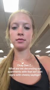 we may be dramatic but we're just texas girls #fyp #texasweather #snow...