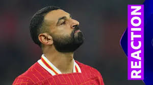 Turner Prize: Windrush memorial artist Veronica Ryan wins for 'poetic'  sculptures