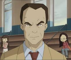 Sino ang pinakamagaling, pinakamasama, at paboritong ama ng mga mandirigma  ng Lyoko? Ang paborito ko ay sina Franz & Micheal. Ang pinakamagaling ay  sina Odd, Yumi & William. Ang pinakamasama ay ang