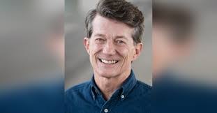 Tony Delong's Instagram, Twitter & Facebook