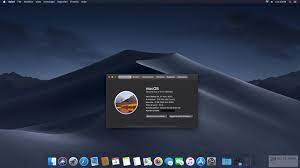Search, browse and compare the latest technology reviews and products covering computing, home entertainment systems, gadgets and more. Macos Mojave 10 14 Free Download All Pc World