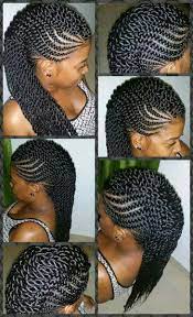 Fabulous Dahling Black Hair Information Community Natural Hair Styles African Braids Hairstyles Womens Hairstyles