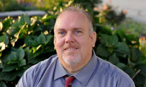 admin, Author at GGCA Christian School Baltimore