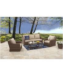 The 6 Best Places To Buy Outdoor Patio Furniture Online Better Homes And Gardens Patio Furniture Sets Conversation Set
