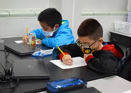What motivates employees to work effectively? Dalton Public Schools News Dalton Public Schools