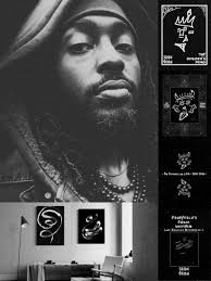 Meaning & Purpose: the projects that mattered