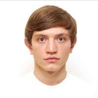 60+ "Miroyan" profiles