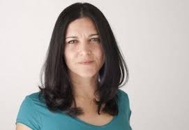 Marisa matias studies sociology at the university of coimbra with the thesis: Marisa Matias Announces Presidential Bid Esquerda