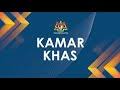 Official broadcaster streaming piala menpora 2021. Parlimen Malaysia Youtube