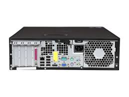 Intel corporation 4 series chipset dram controller (rev. Cay May Tinh Ä'á»ƒ Ban Tá»'c Ä'á»™ Cao Hp 6000 Pro Sff E01s Cpu Core2duo E8400 3 0 Ram 4gb Ssd 128gb Dvd Táº·ng Usb Wifi Hang Nháº­p Kháº©u Báº£o Hanh 24 Thang