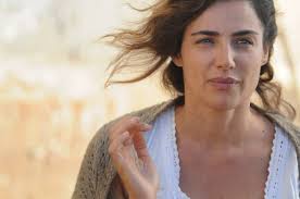 Season 2 of The Promised Life, A Heart-Wrenching Italian Period Drama