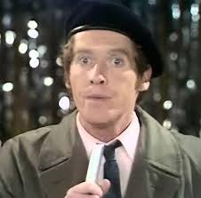 Snapshot of James Gandolfini with Colombo family associate, Eddie 'Tall  Guy' Garofalo, and Gambino family soldier, Anthony Licata (📸 Photo from  early to mid 2000) #sopranos #thesopranos #fyp