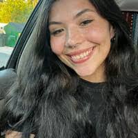 Lilly Estrada's Instagram, Twitter & Facebook