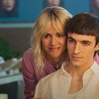 Palacio estilistas (2023)