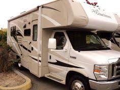 America's most trusted rv rental and sales company 25 Rvs Ideas Recreational Vehicles Rv For Sale Rvs