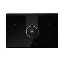 Nouvelle table de cuisson avec hotte intégrée de bosch dotée des dernières technologies de nos tables de cuisson et de nos hottes dans un seul appareil. Plaque De Cuisson Avec Hotte Integree Elica Nikolatesla Extraction Cuisissimo Achat Vente Plaque Induction Cdiscount