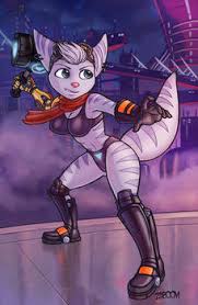 We did not find results for: Explore The Best Rivet Art Deviantart